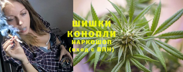 не бодяженный Арсеньев