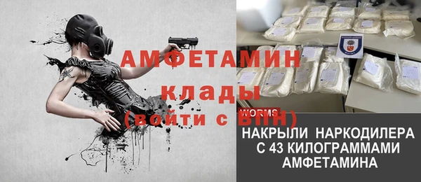 не бодяженный Арсеньев